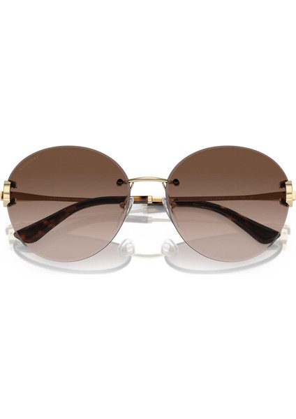 0BV6091B-278/1361 Kadın Güneş Gözlüğü indirimleri