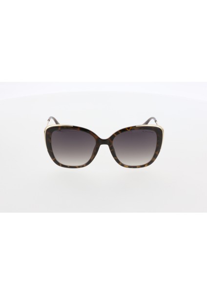 Güneş Gözlüğü (Kadın) 3575 02 fiyatları