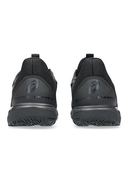 Solution Speed Ff 3 Night Energy Erkek Tenis Ayakkabısı 1041A529-960 Siyah indirimleri