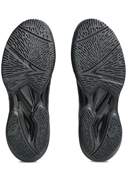 Solution Speed Ff 3 Night Energy Erkek Tenis Ayakkabısı 1041A529-960 Siyah