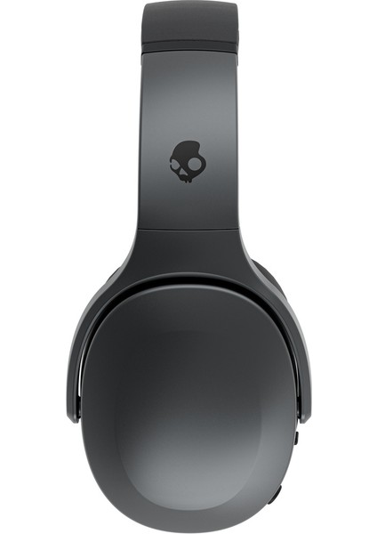 Crusher 540 Active Bluetooth Kulaklık Coal S6EVW-T992 fiyatları