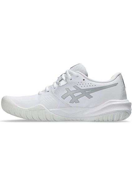 Gel-Challenger 15 Kadın Tenis Ayakkabısı 1042A294-101 Beyaz fiyatları