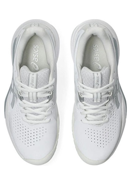 Gel-Challenger 15 Kadın Tenis Ayakkabısı 1042A294-101 Beyaz fırsatları