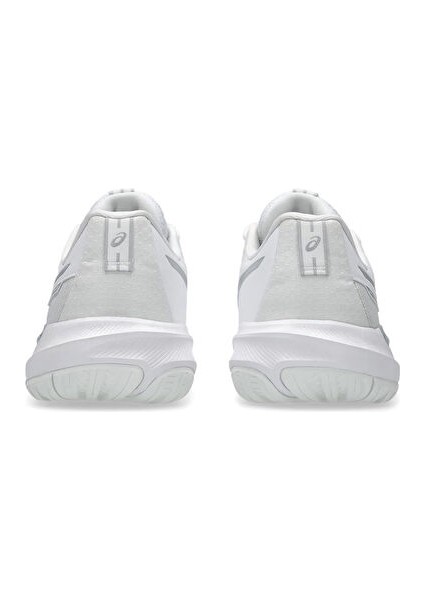 Gel-Challenger 15 Kadın Tenis Ayakkabısı 1042A294-101 Beyaz