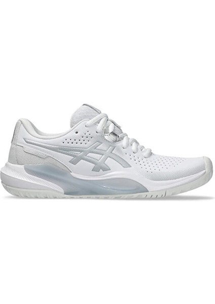 Gel-Challenger 15 Kadın Tenis Ayakkabısı 1042A294-101 Beyaz