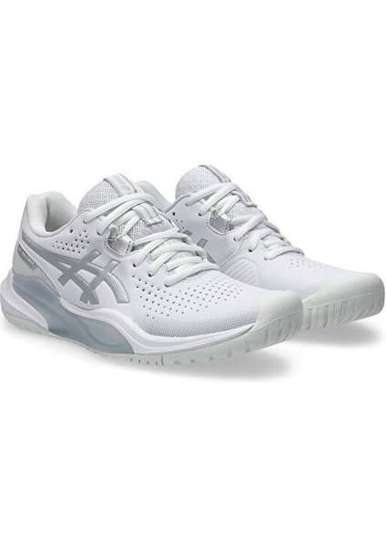 Gel-Challenger 15 Kadın Tenis Ayakkabısı 1042A294-101 Beyaz modelleri