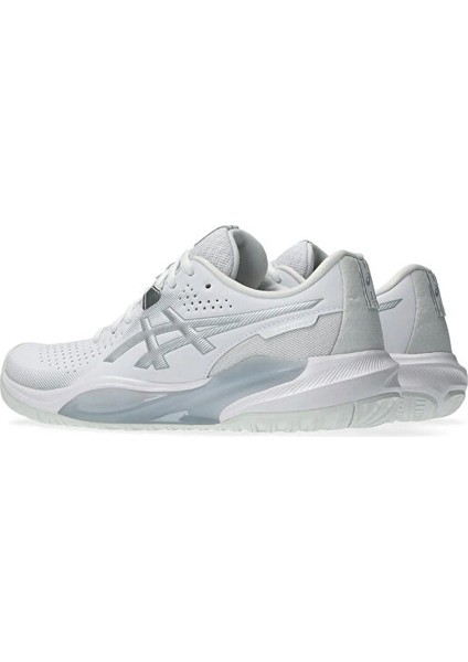 Gel-Challenger 15 Kadın Tenis Ayakkabısı 1042A294-101 Beyaz indirimleri