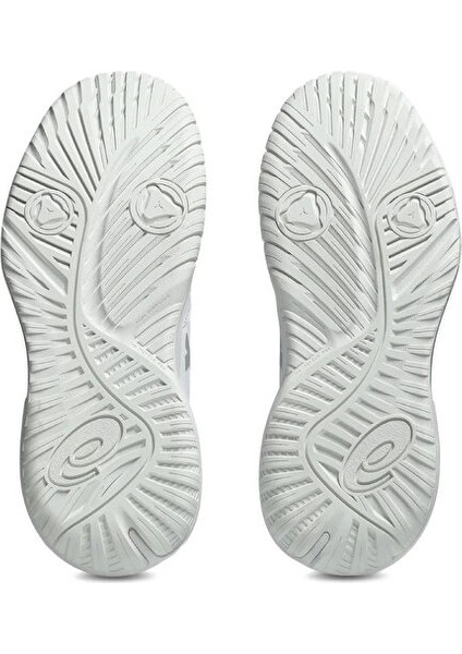 Gel-Challenger 15 Kadın Tenis Ayakkabısı 1042A294-101 Beyaz