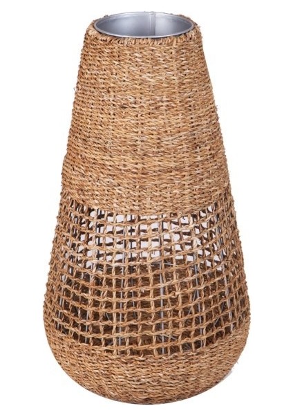 Vazo CL-14018 BÜYÜK DAR AĞIZ VAZO