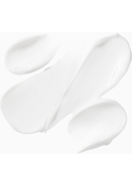 Néroli Du Sud Serum Vücut Kremi 200ML,48 Saat Nem fiyatları