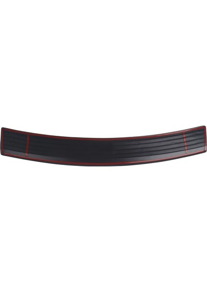 Dodge Journey Uyumlu 2011 ve Üzeri Abs Arka Tampon Üstü Koruma fiyatları