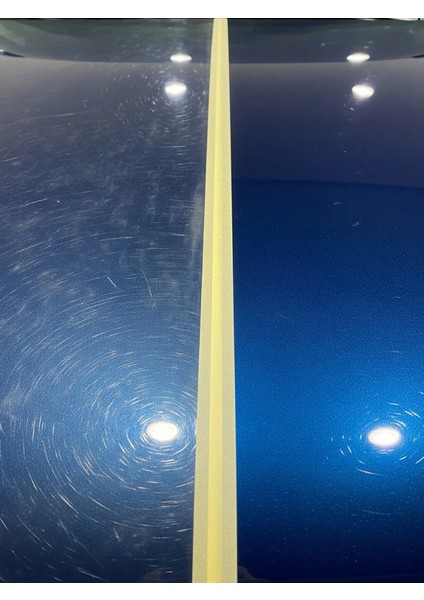 Araba Çizik Giderici Hare Hologram Giderici Cam Çizik Giderici Oto Far Temizleyici Pasta Cila 150 gr fırsatları