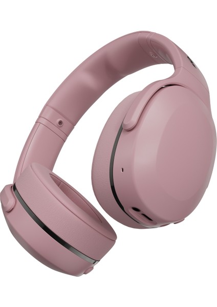 Crusher 540 Active Bluetooth Kulaklık Soft S6EVW-T005