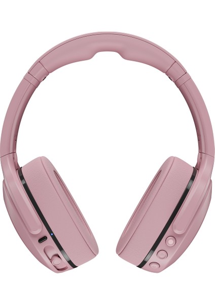 Crusher 540 Active Bluetooth Kulaklık Soft S6EVW-T005 modelleri