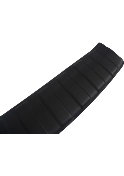 Nissan X-Trail Iıı Ab Uyumlu 2014 ve Üzeri Abs Arka Tampon Üstü Koruma indirimleri