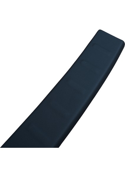 Peugeot 3008 Iı Ab Uyumlu 2016 ve Üzeri Abs Arka Tampon Üstü Koruma indirimleri