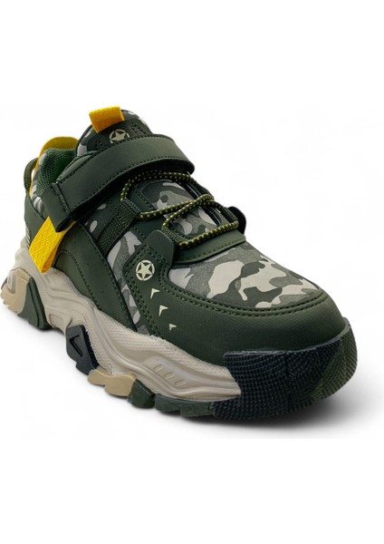 2021 Erkek Çocuk Rahat Sneaker fiyatları