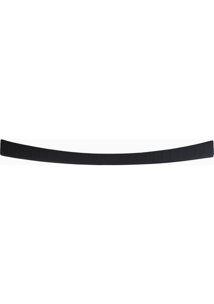 Asx Uyumlu 2014-2018 Abs Arka Tampon Üstü Koruma modelleri