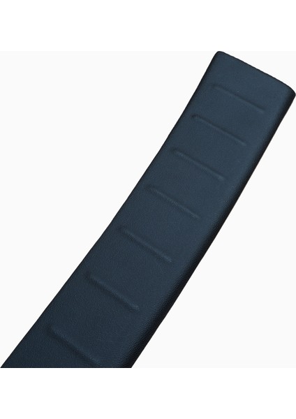 Asx Uyumlu 2014-2018 Abs Arka Tampon Üstü Koruma fırsatları