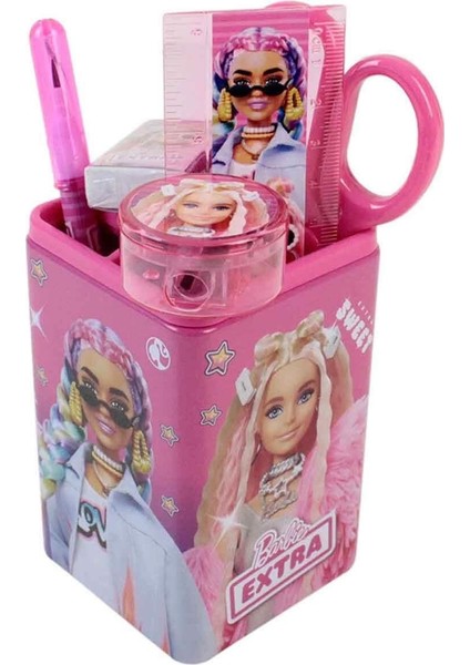 Barbie 2986 Kırtasiye Seti fiyatları