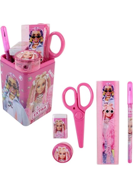 Barbie 2986 Kırtasiye Seti fırsatları