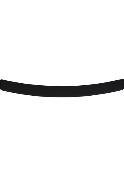 Dacia Lodgy Uyumlu 2013 ve Üzeri Arka Tampon Üstü fiyatları