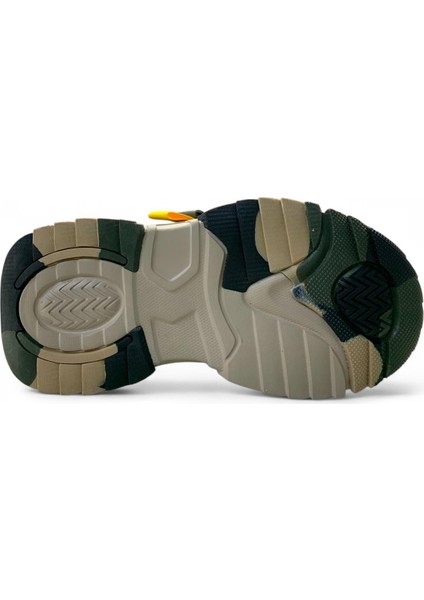 2021 Erkek Çocuk Rahat Sneaker indirimleri