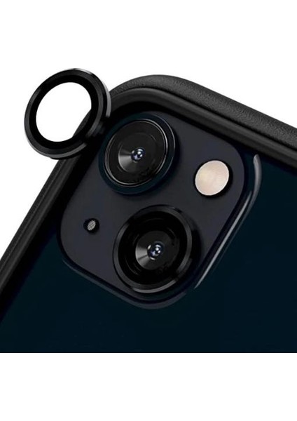 iphone 13 Lens Kamera Koruma