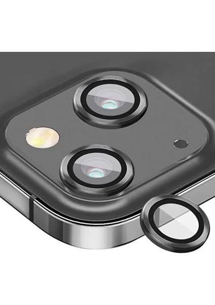 iphone 13 Lens Kamera Koruma fiyatları