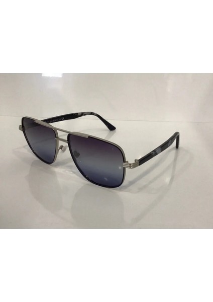 ID2402 C04 60 Güneş Gözlüğü modelleri