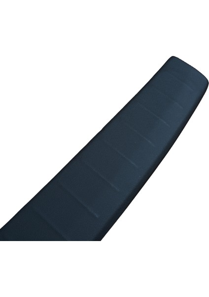 Kia Sportage Uyumlu 2019 ve Üzeri Abs Arka Tampon Üstü Koruma indirimleri