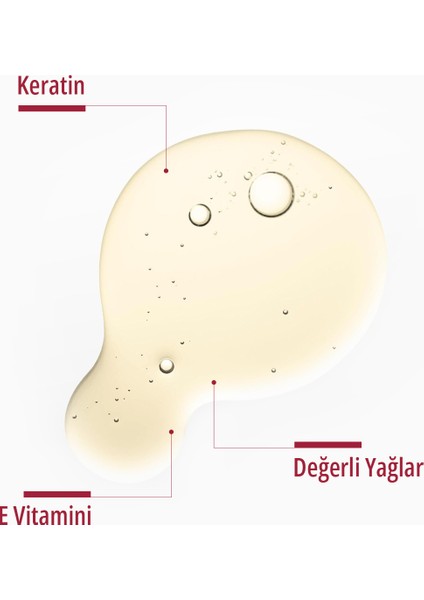 Kaş & Kirpik Bakım Yağı 20 ml fiyatları