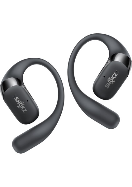 Openfit 2 Plus, Dolby Atmos, Bluetooth 5.4, 48 Saat Pil, IP55 Suya Dayanıklı, True Wireless Kulaklık fiyatları