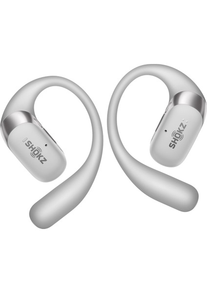 Openfit 2 Plus, Dolby Atmos, Bluetooth 5.4, 48 Saat Pil, IP55 Suya Dayanıklı, True Wireless Kulaklık fiyatları