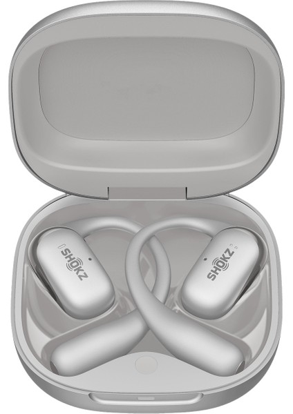 Openfit 2 Plus, Dolby Atmos, Bluetooth 5.4, 48 Saat Pil, IP55 Suya Dayanıklı, True Wireless Kulaklık modelleri