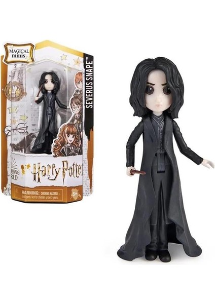 Magical Minis Harry Potter 6061844 fiyatları
