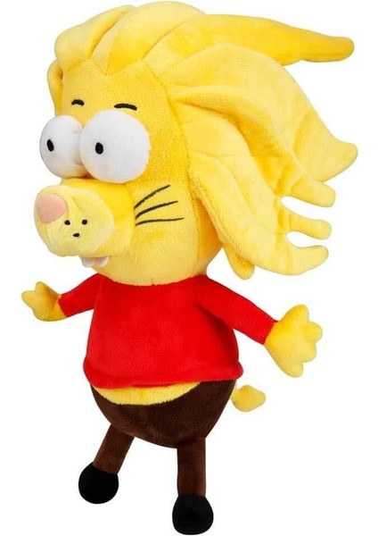 Kral Şakir Peluş Oyuncak Remzi 25Cm fiyatları