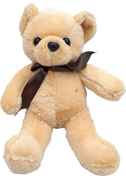 Peluşözel Yapım Neon Ayı