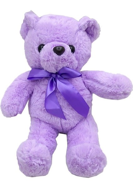 Peluşözel Yapım Neon Ayı fiyatları