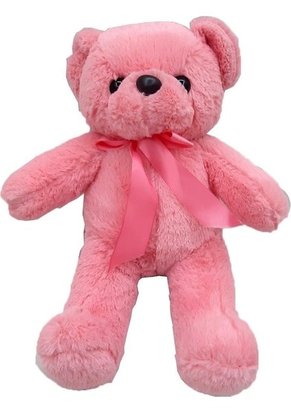 Peluşözel Yapım Neon Ayı modelleri