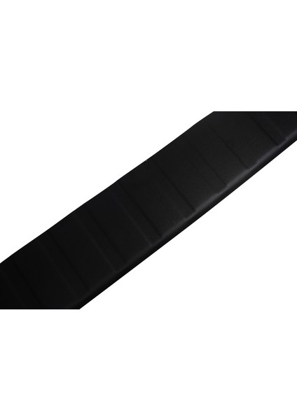 Opel Vivaro Uyumlu 2014 ve Üzeri Abs Arka Tampon Üstü Koruma