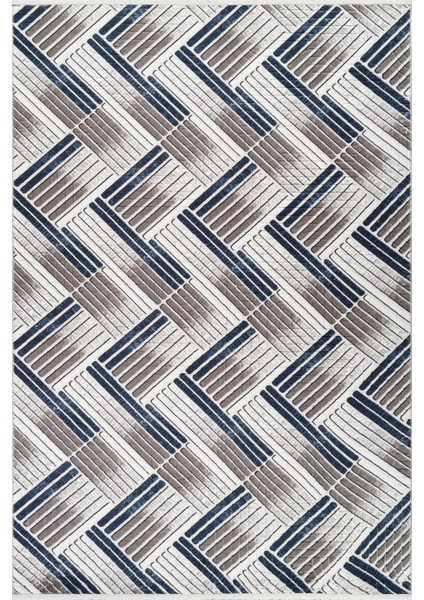 Modern Desenli Kaymaz Taban Elit Şık Dört Mevsim Yıkanabilir Halı Yolluk Oturma Salon Yatak Mutfak Odası Halı Yolluk indirimleri