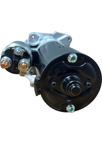 Fiat Ducato 2.3 Jtd Marş Motoru Bosch Tipi 9 Diş STR5174 fiyatları