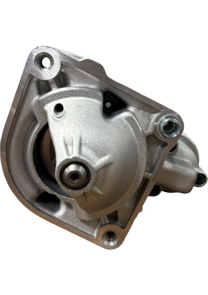 Fiat Ducato 2.3 Jtd Marş Motoru Bosch Tipi 9 Diş STR5174 modelleri