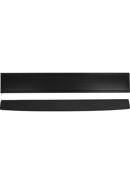 Mercedes Vito W447 Uyumlu 2015 ve Üzeri Abs Arka Tampon Üstü Koruma fiyatları