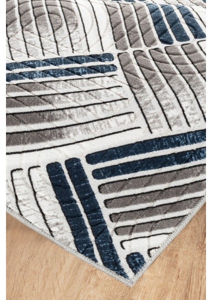 Modern Desenli Kaymaz Taban Elit Şık Dört Mevsim Yıkanabilir Halı Yolluk Oturma Salon Yatak Mutfak Odası Halı Yolluk fiyatları