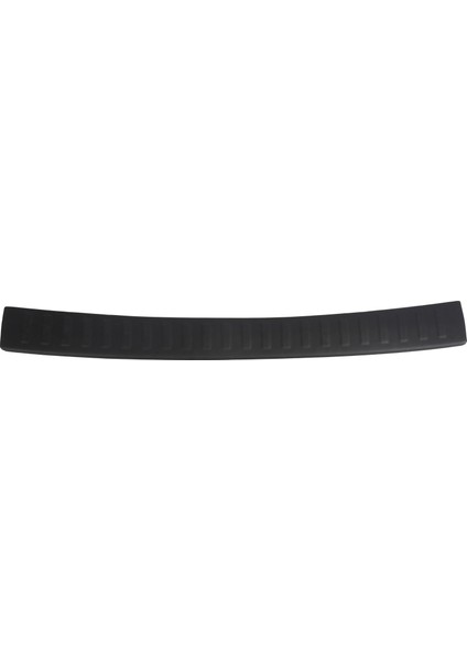 Nissan Juke Uyumlu 2014 ve Üzeri Abs Arka Tampon Üstü Koruma modelleri