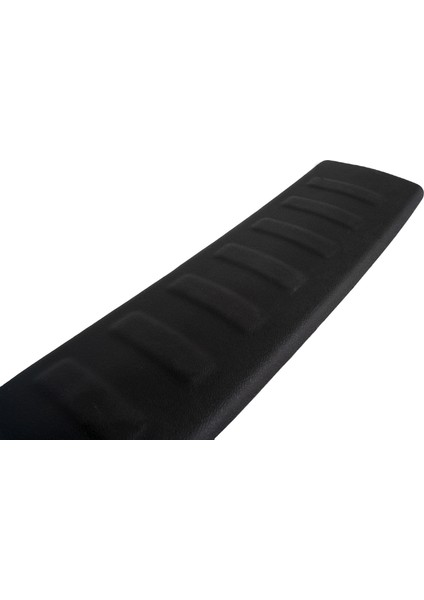 Nissan Juke Uyumlu 2014 ve Üzeri Abs Arka Tampon Üstü Koruma indirimleri