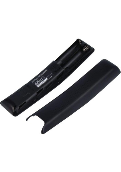 QLED Serisi Orijinal Akıllı Kumanda BN59-01312H Samsung TV'ler İçin Uyumlu fiyatları