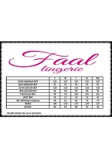 5910 Kadın Saten Bride Sabahlık-Fuşya modelleri